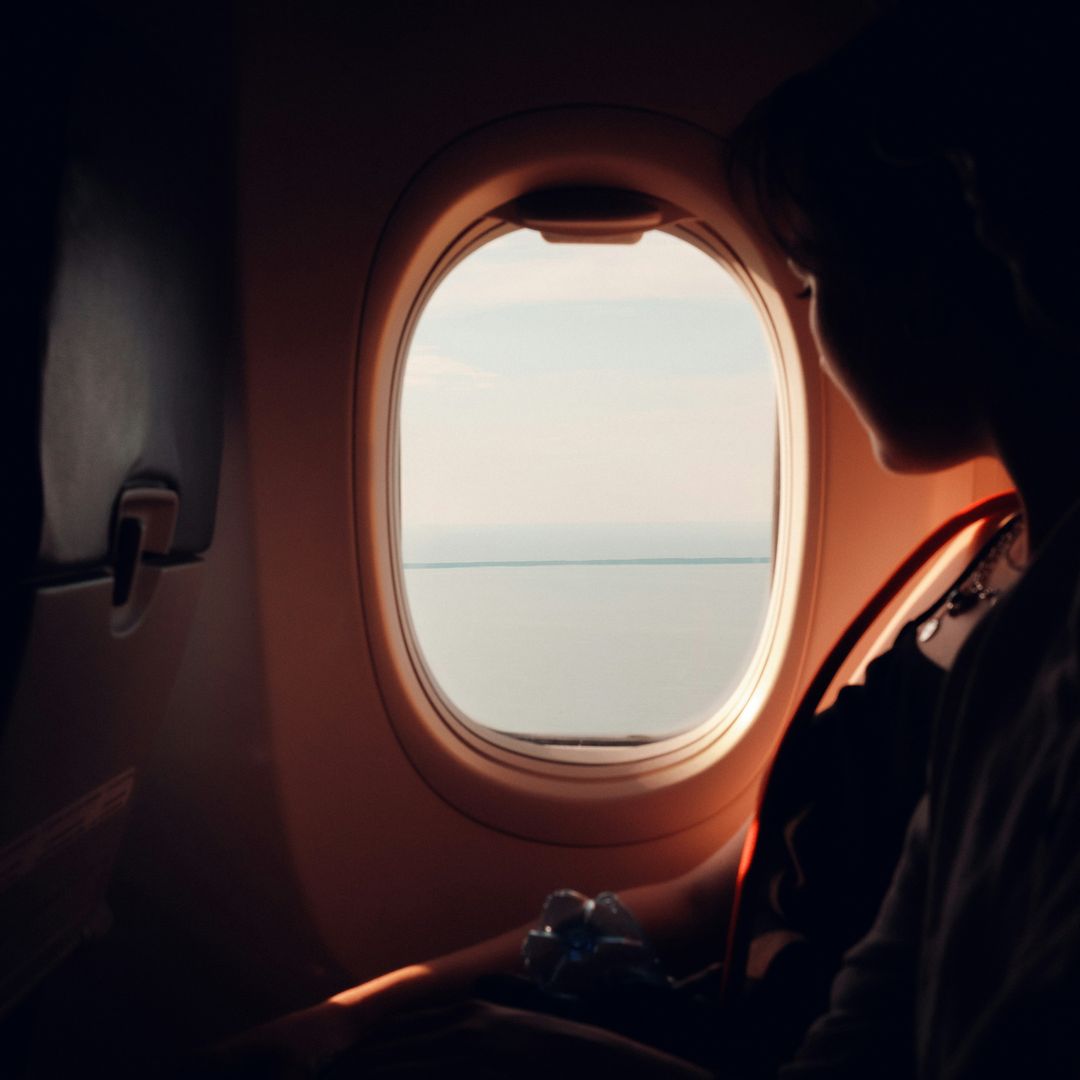 Il metodo Gate65 - Come nasce un viaggio su misura