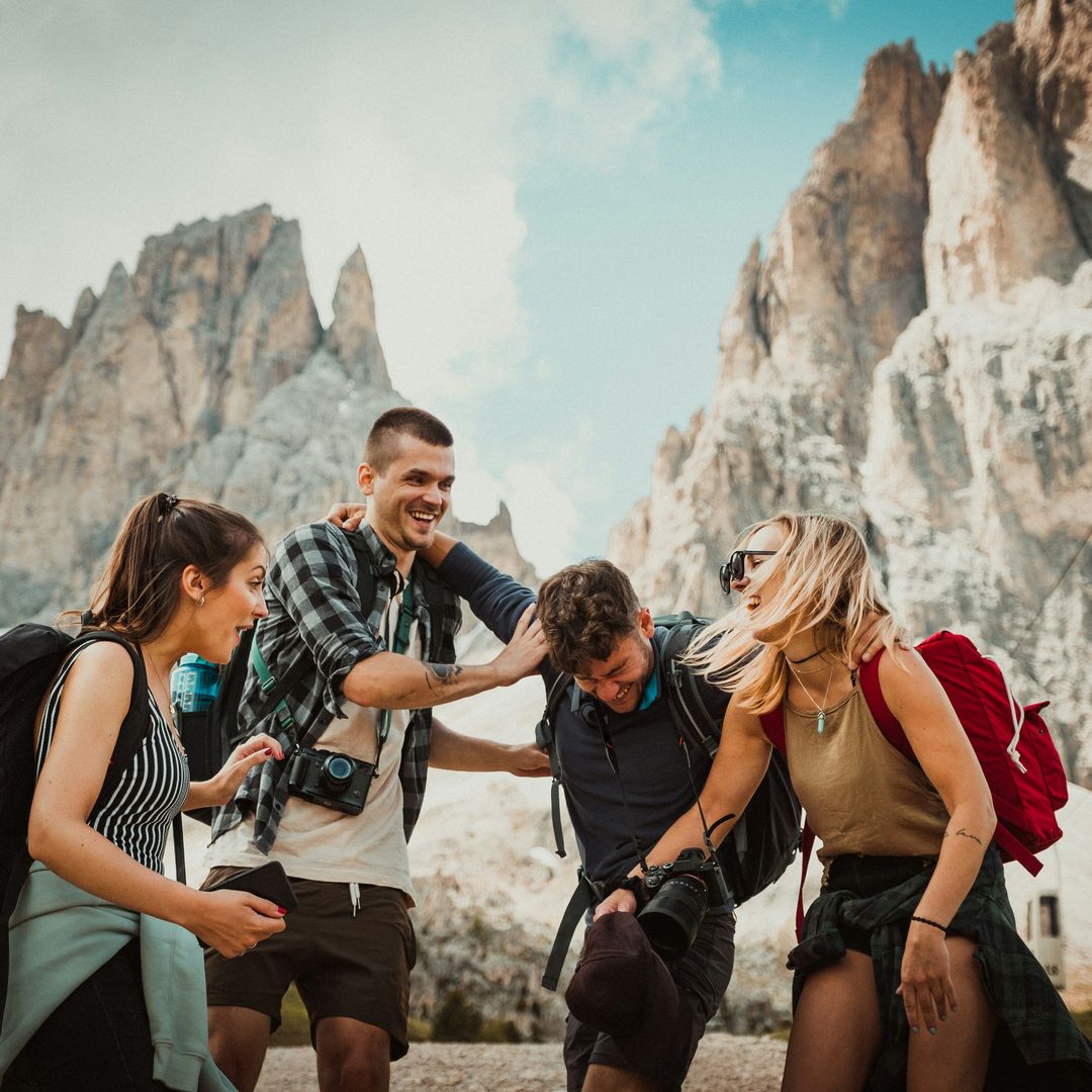 Il valore della consulenza di viaggio Gate65