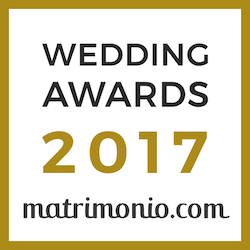 Wedding Awards 2017 - Gate65