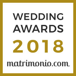 Wedding Awards 2018 - Gate65