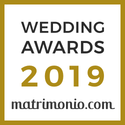 Wedding Awards 2019 - Gate65