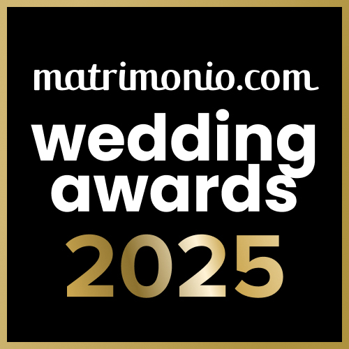 Wedding Awards 2025 - Gate65