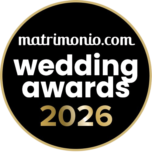 Wedding Awards 2026 - Gate65