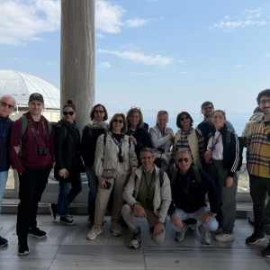 Gruppo03