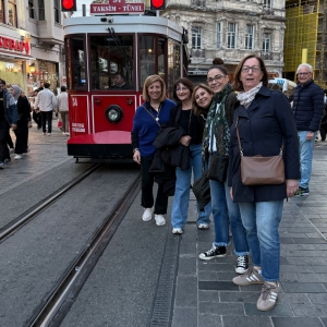 Gruppo06